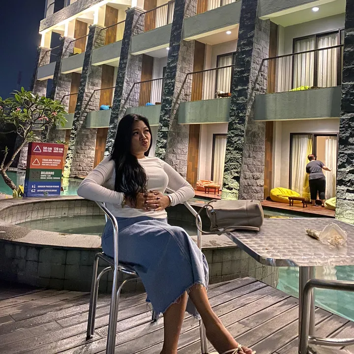 bellajefrida