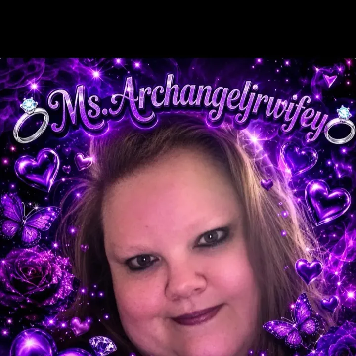 @ms.archangeljrwifey