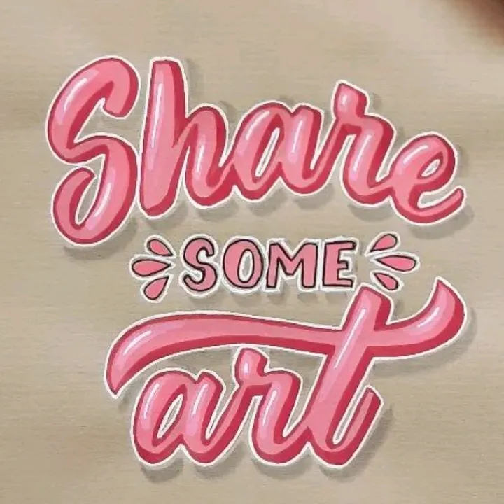 @share_someart