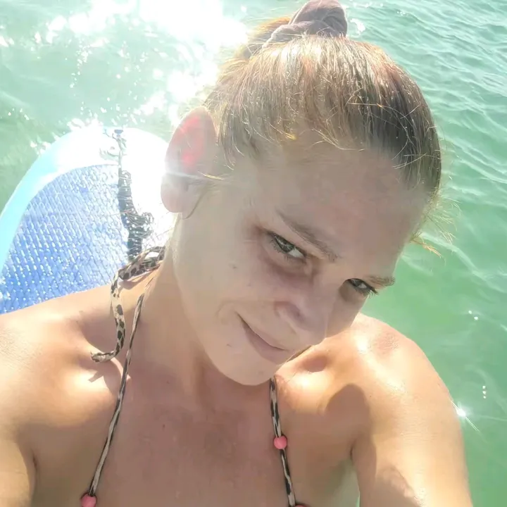 @sabrinaboyter