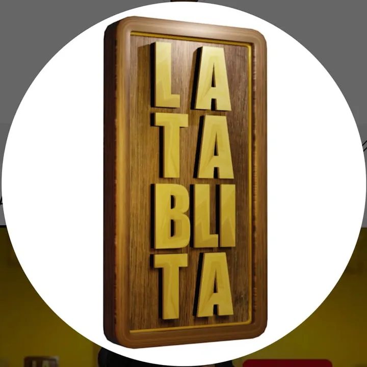 @latablitatv