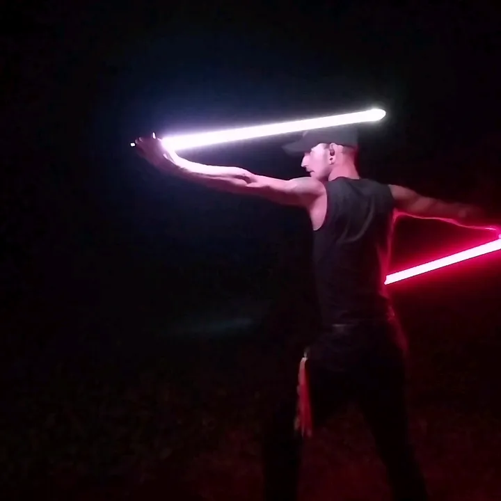 sith_the_sloth66
