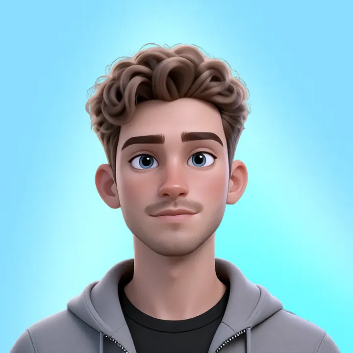 contentcreatorhuman