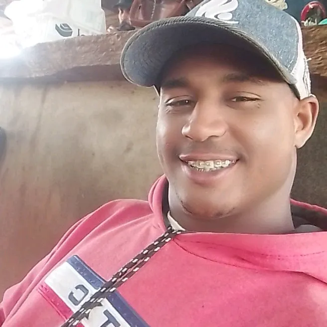 @antonio.filho0551