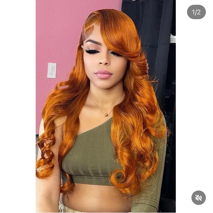 sarahbeauty293