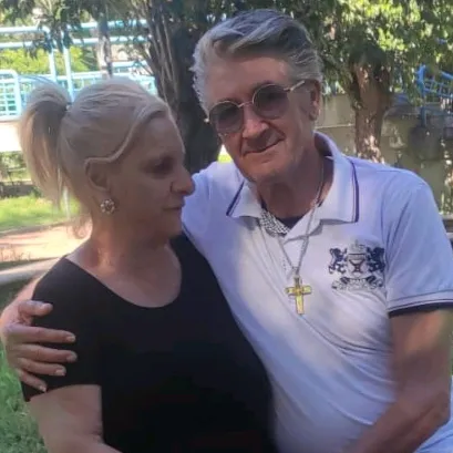 rosariograsso61