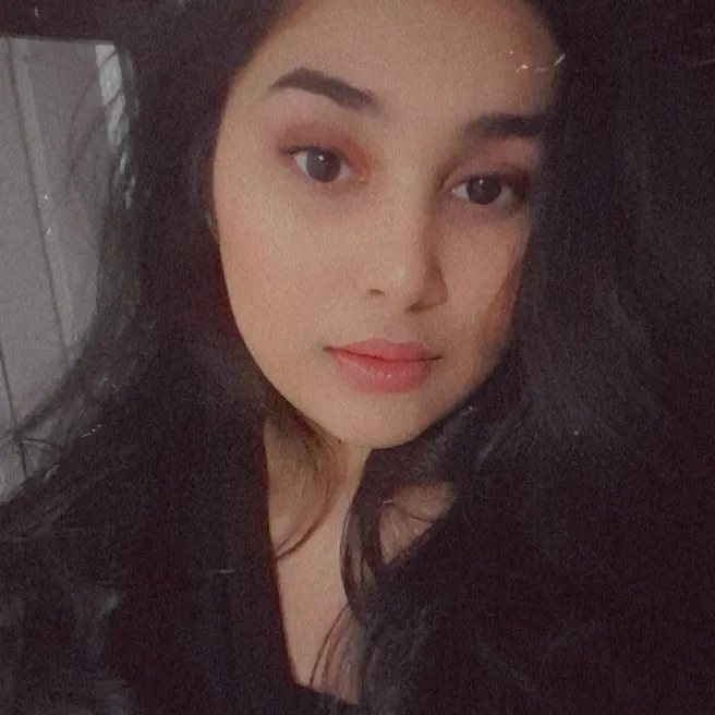 rao_swara