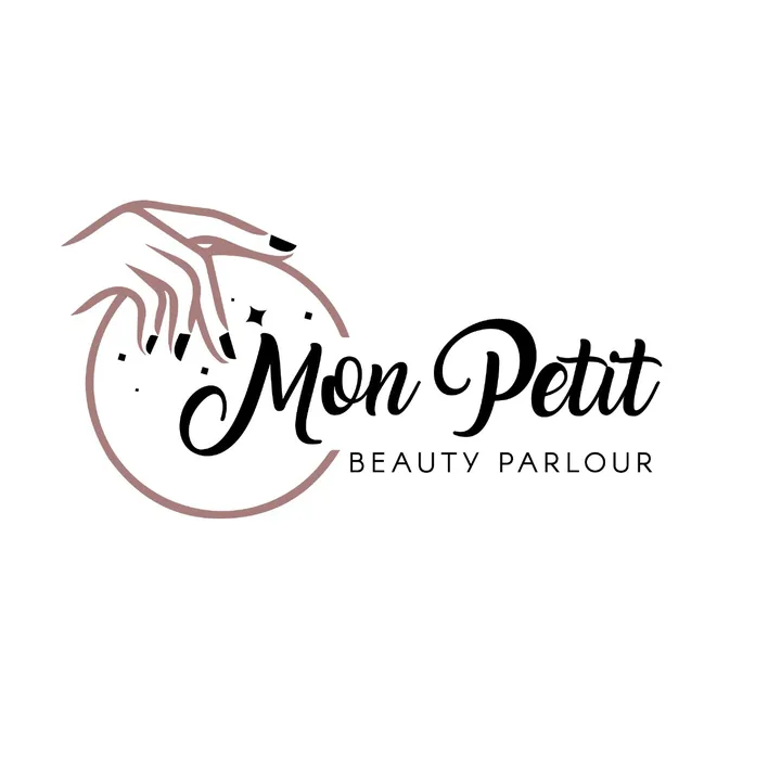 @monpetitke