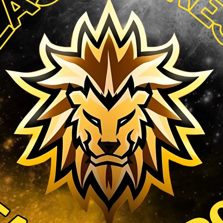 taekwondolionsteam