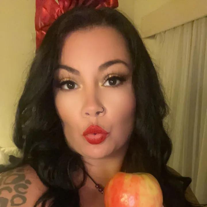 @bannedandcancelled