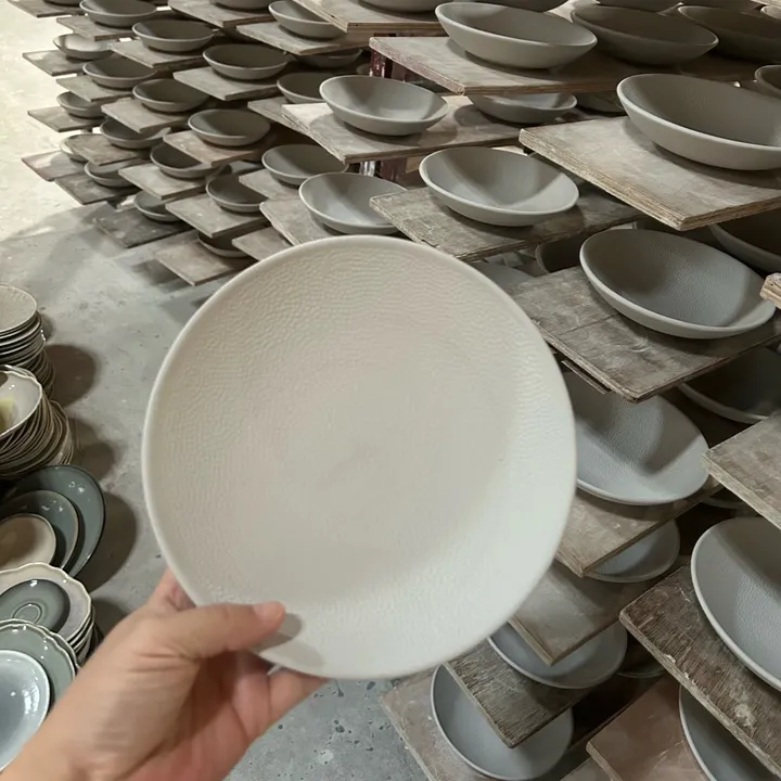 @rollinporcelain