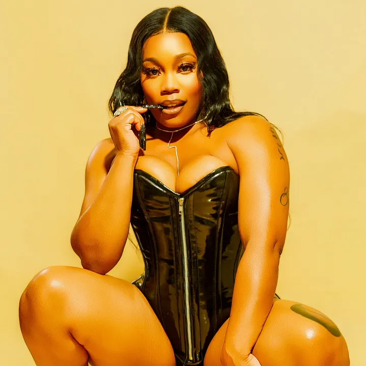 @ivythecharacter1