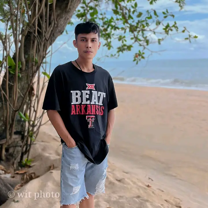 Wit♏ - suara asli