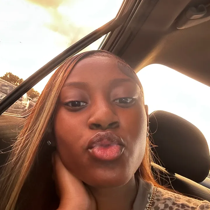@somecrazytaurus4