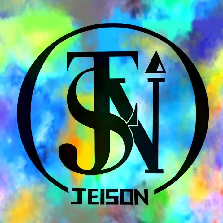 @Jeison_08 - suara asli