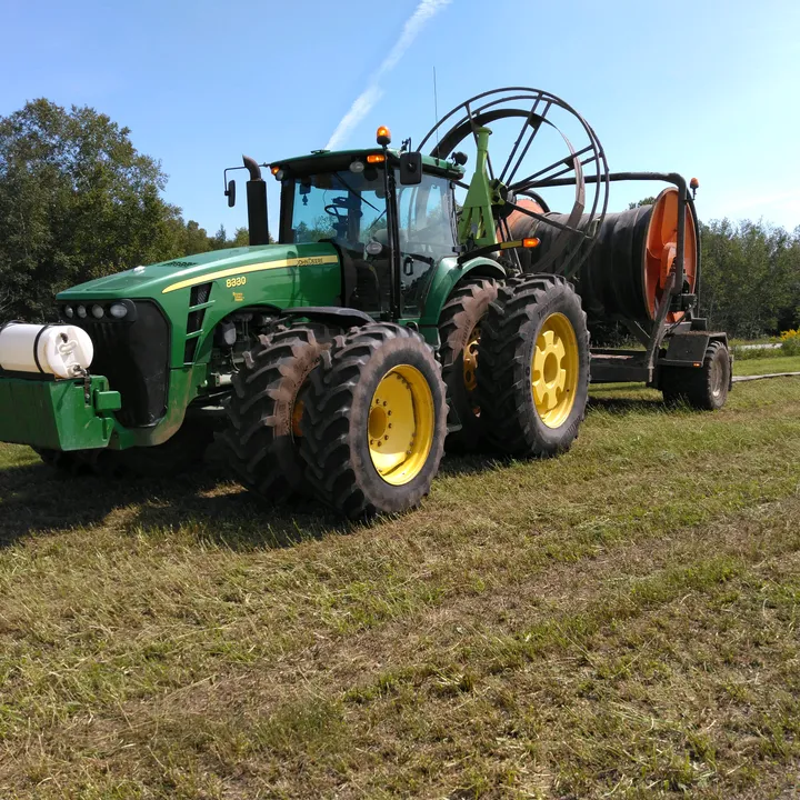@fudgeryfarms