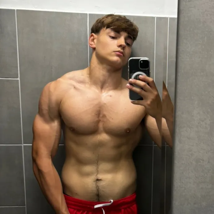 mspajic8