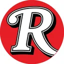 @rollingstone @rollingstone