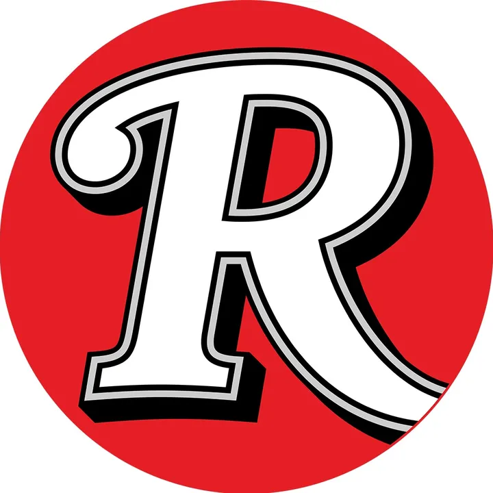 @rollingstone