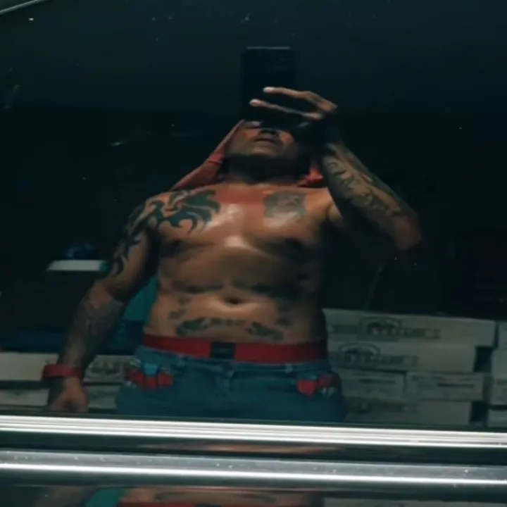 @hectormanuel337