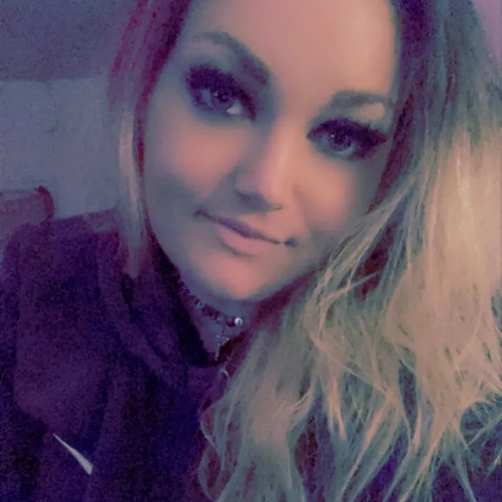 misskellebabii69