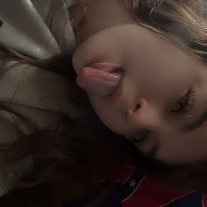 lilbunnyxox