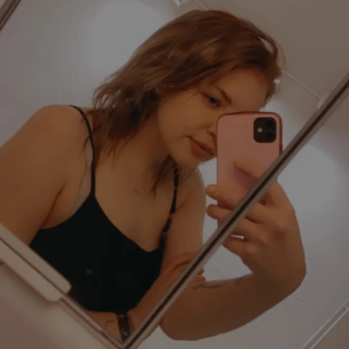 justinematthias7