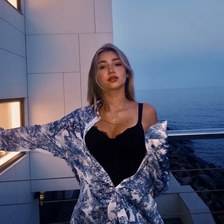 @zlata_official
