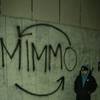mimmojr4l