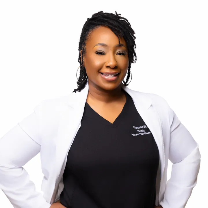 @youngeryouivmedspa