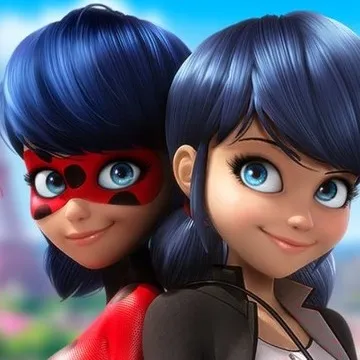 @notana710