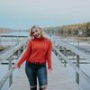 amara_churness