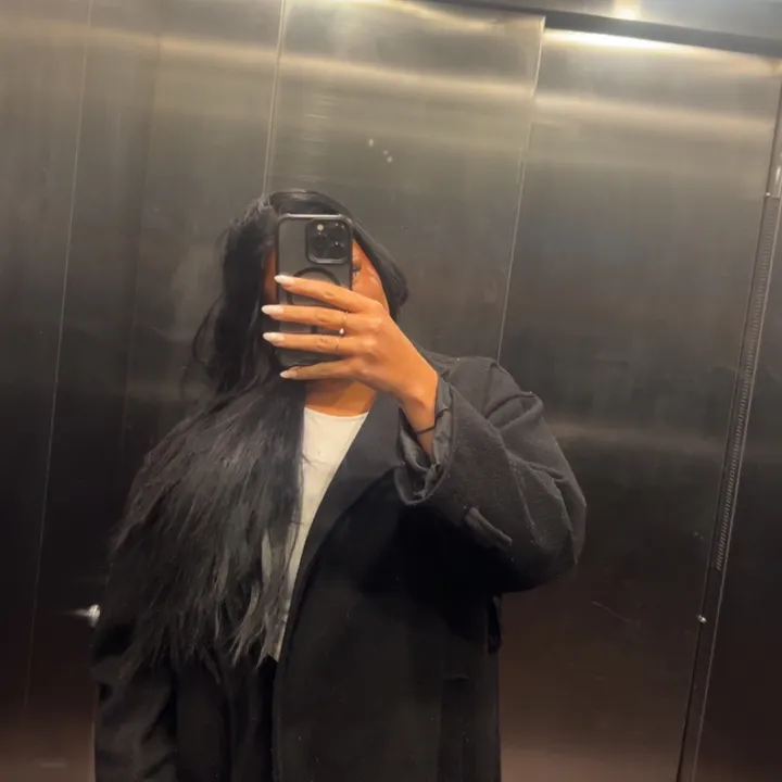 user7543245789