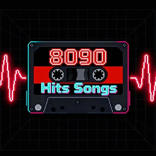 8090hitssongs
