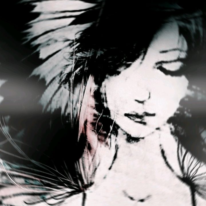 𝙡𝙡𝙛𝙭𝙨𝙖. - original sound