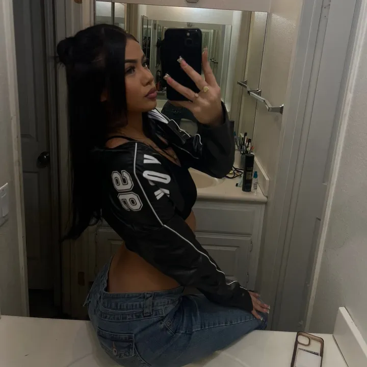 @jalyssa.ariasss