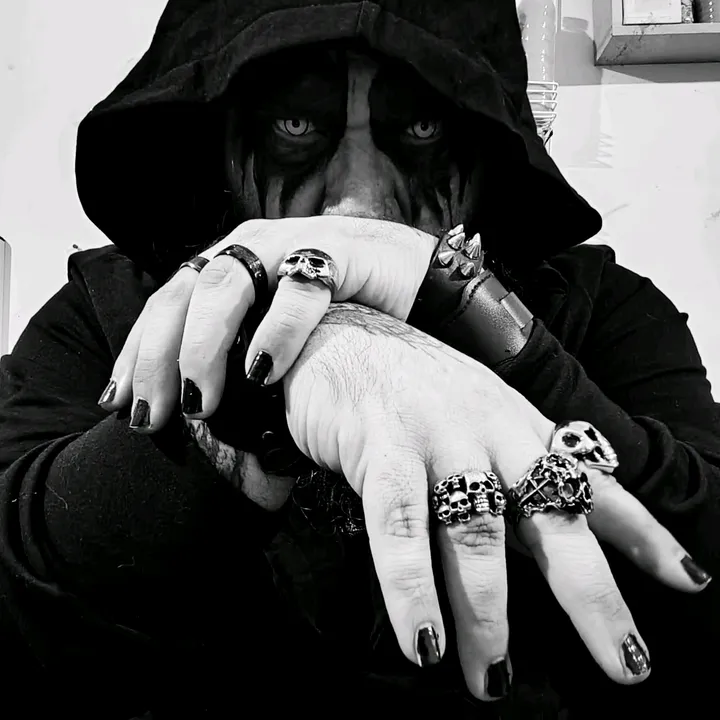 elrukometalero