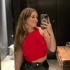 mandyyjmartin