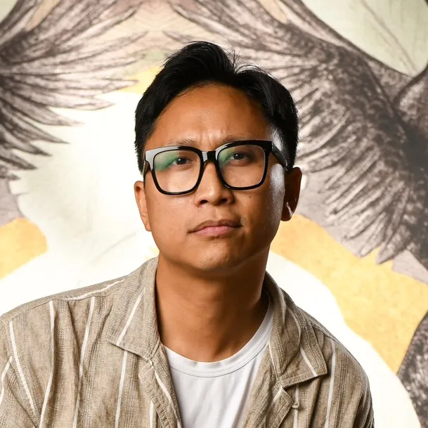 gunnarolla