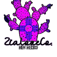 @laraye_zialoveco