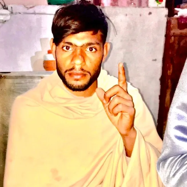 @usama007327