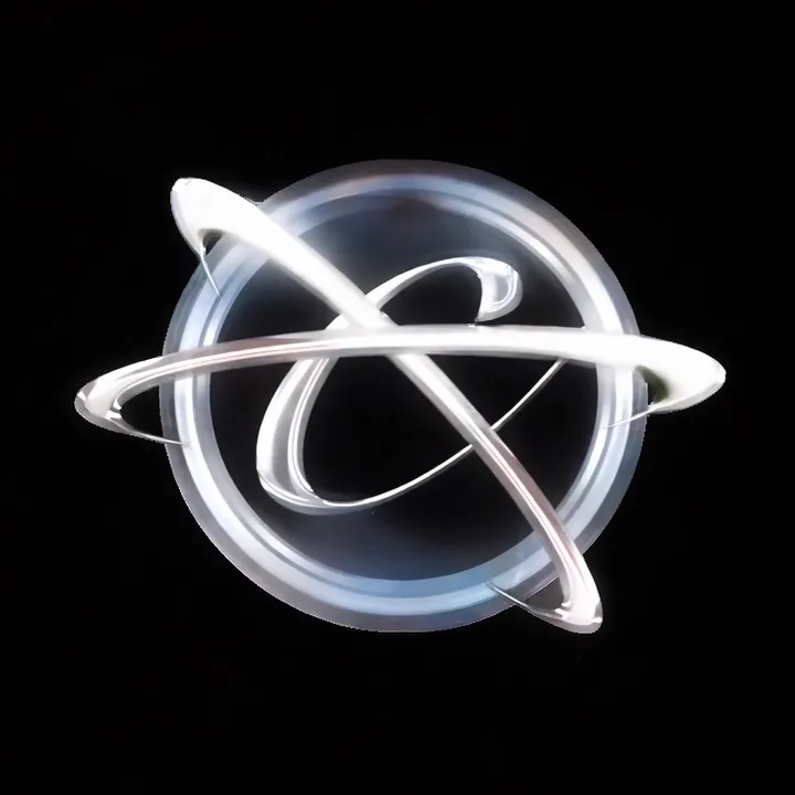 cosmic_concepts1