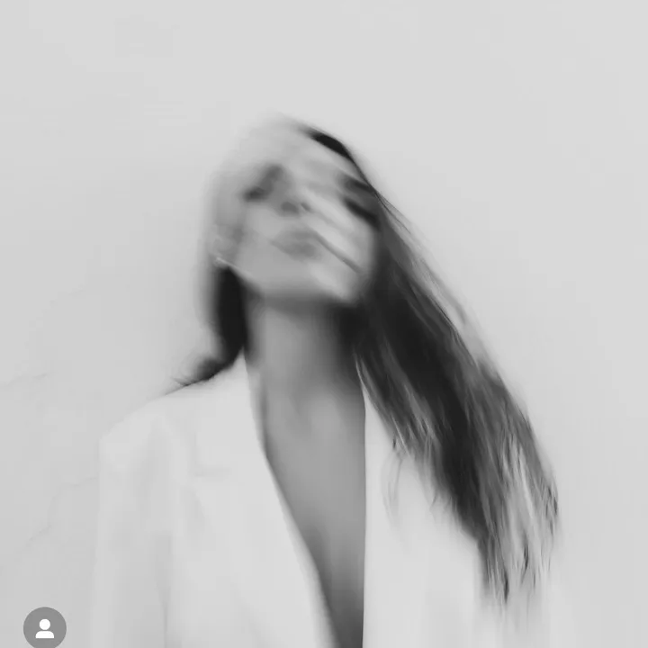 luciallamasmartinez