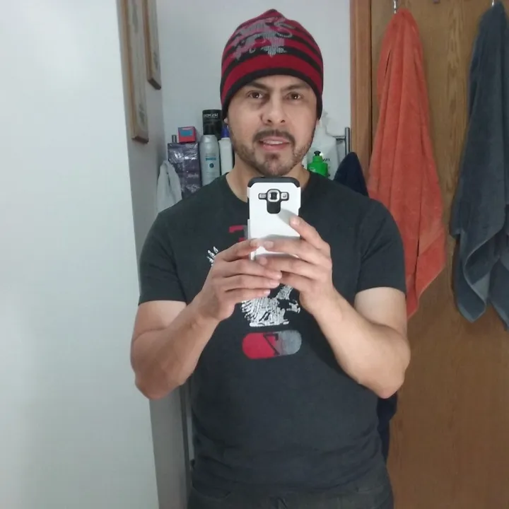josseyw