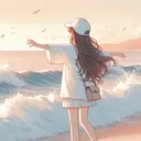 @crickfxj4g4 @crickfxj4g4
