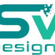 @sv.designsanddev