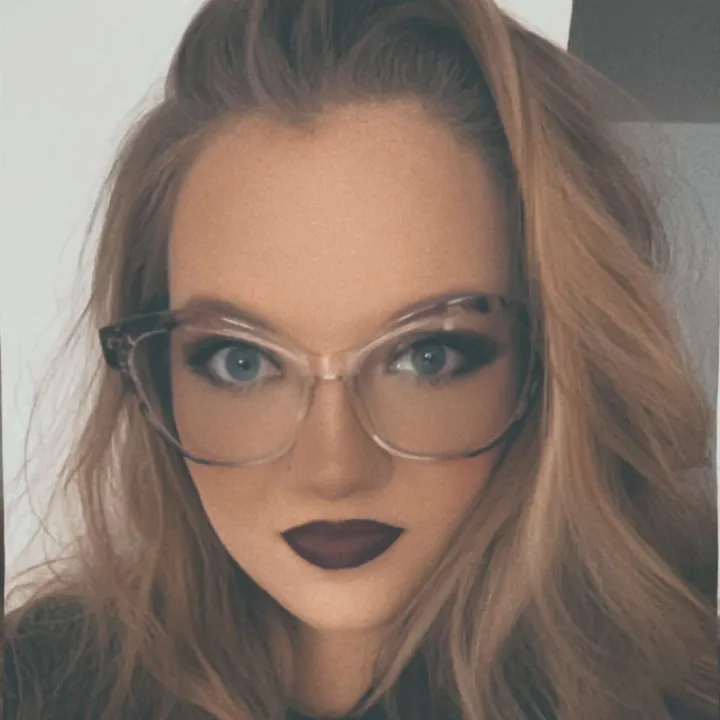 @billiejeanpeterson