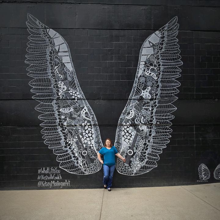 @carrietenny