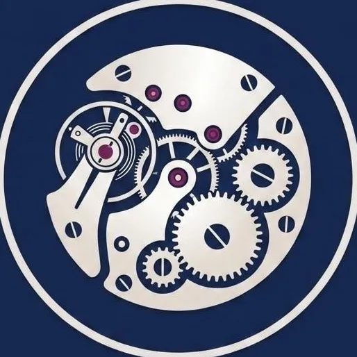 @chronosco.watches