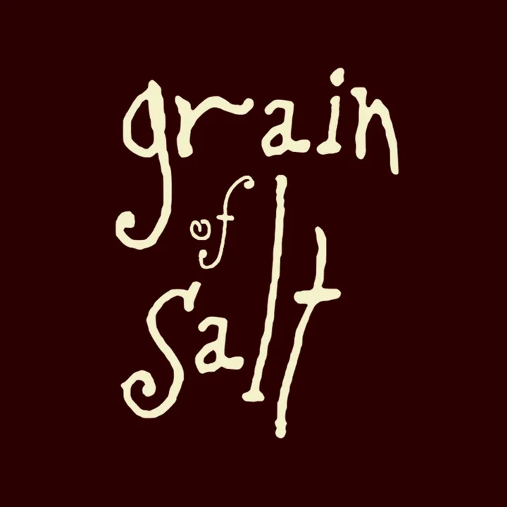grainofsalt.la